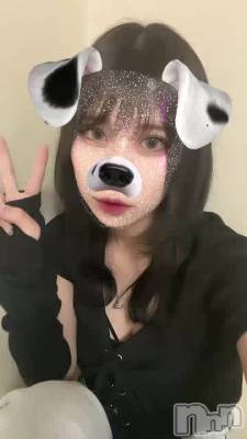 Ҥäۤ