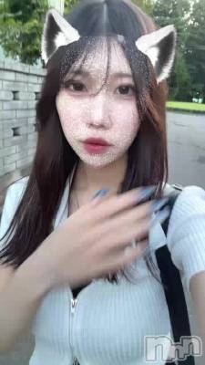 ζ