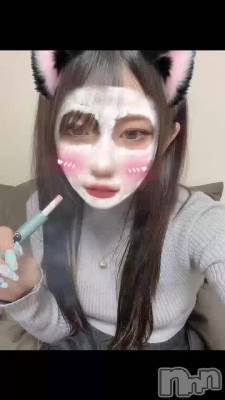 ˤ򤷤ä