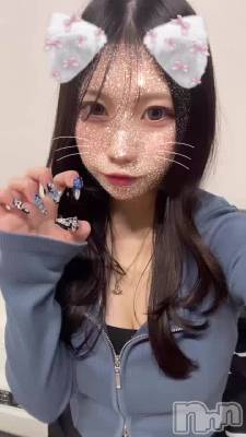 粦Ҥޤ