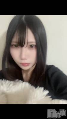 ۤīޤ衩
