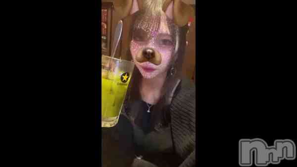 Хϥ⹥ɶϪϥ⤹