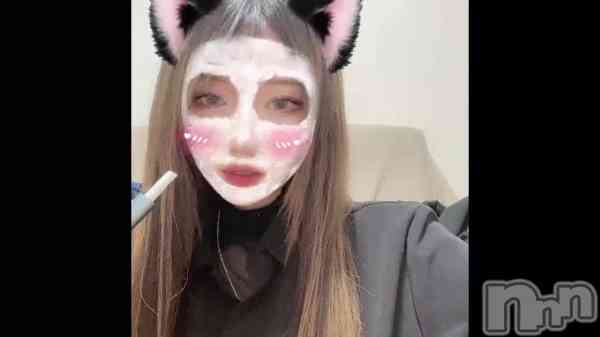 ִ򤷤褦ʡ