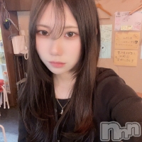 Ĺ���ѥ˥��󥯥��PRISE-�ץ饤��