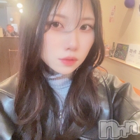 Ĺ���ѥ˥��󥯥��PRISE-�ץ饤��