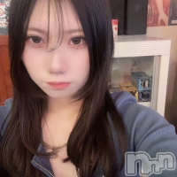 Ĺ���ѥ˥��󥯥��PRISE-�ץ饤��