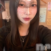 Ĺ���ѥ˥��󥯥��PRISE-�ץ饤��