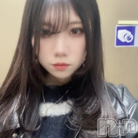 Ĺ���ѥ˥��󥯥��PRISE-�ץ饤��