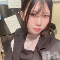 Ĺ���ѥ˥��󥯥��PRISE-�ץ饤��