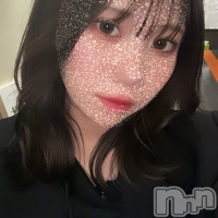 Ĺ���ѥ˥��󥯥��PRISE-�ץ饤��