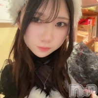 Ĺ���ѥ˥��󥯥��PRISE-�ץ饤��