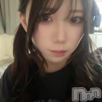 Ĺ���ѥ˥��󥯥��PRISE-�ץ饤��