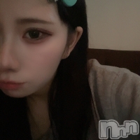 Ĺ���ѥ˥��󥯥��PRISE-�ץ饤��