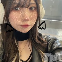 Ĺ���ѥ˥��󥯥��PRISE-�ץ饤��