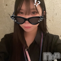 Ĺ���ѥ˥��󥯥��PRISE-�ץ饤��