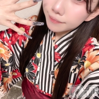 Ĺ���ѥ˥��󥯥��PRISE-�ץ饤��