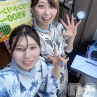 Ĺѥ˥󥯥PRISE-ץ饤