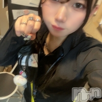 Ĺѥ˥󥯥PRISE-ץ饤