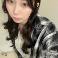 Ĺѥ˥󥯥PRISE-ץ饤