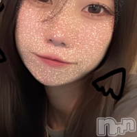 Ĺ���ѥ˥��󥯥��PRISE-�ץ饤��