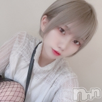 Ĺ���ѥ˥��󥯥��PRISE-�ץ饤��