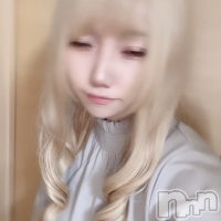 Ĺ���ѥ˥��󥯥��PRISE-�ץ饤��