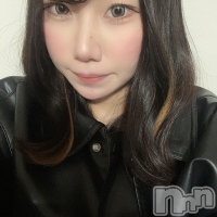 Ĺ���ѥ˥��󥯥��PRISE-�ץ饤��