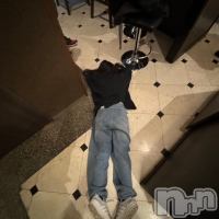 Ĺ���ѥ˥��󥯥��PRISE-�ץ饤��