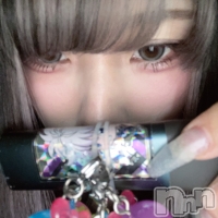 Ĺ���ѥ˥��󥯥��PRISE-�ץ饤��