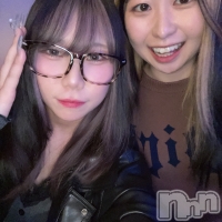 Ĺ���ѥ˥��󥯥��PRISE-�ץ饤��