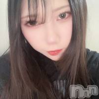 すぅ さんのプロフィール画像