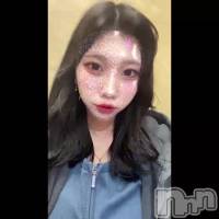 ����������ǯ�פ��꤬�Ȥ���‼️