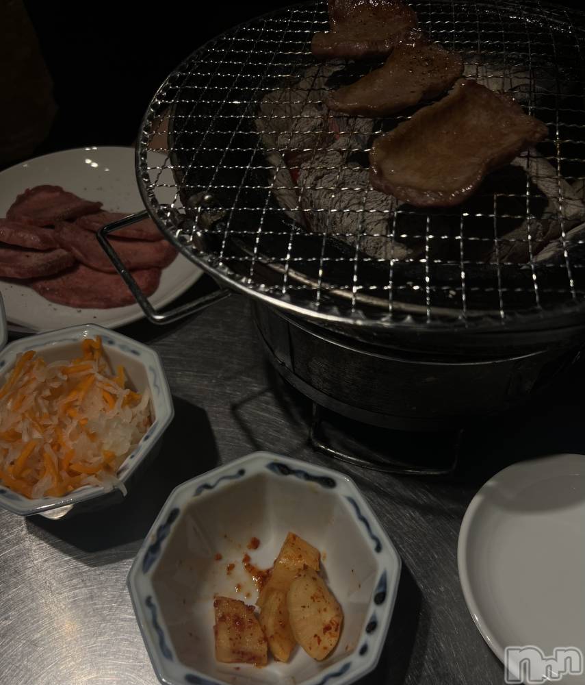 Ʋʥå륺СLOUNGE ICHI (饦󥸥) ߤ1221̥֥🍚❤️‍🔥