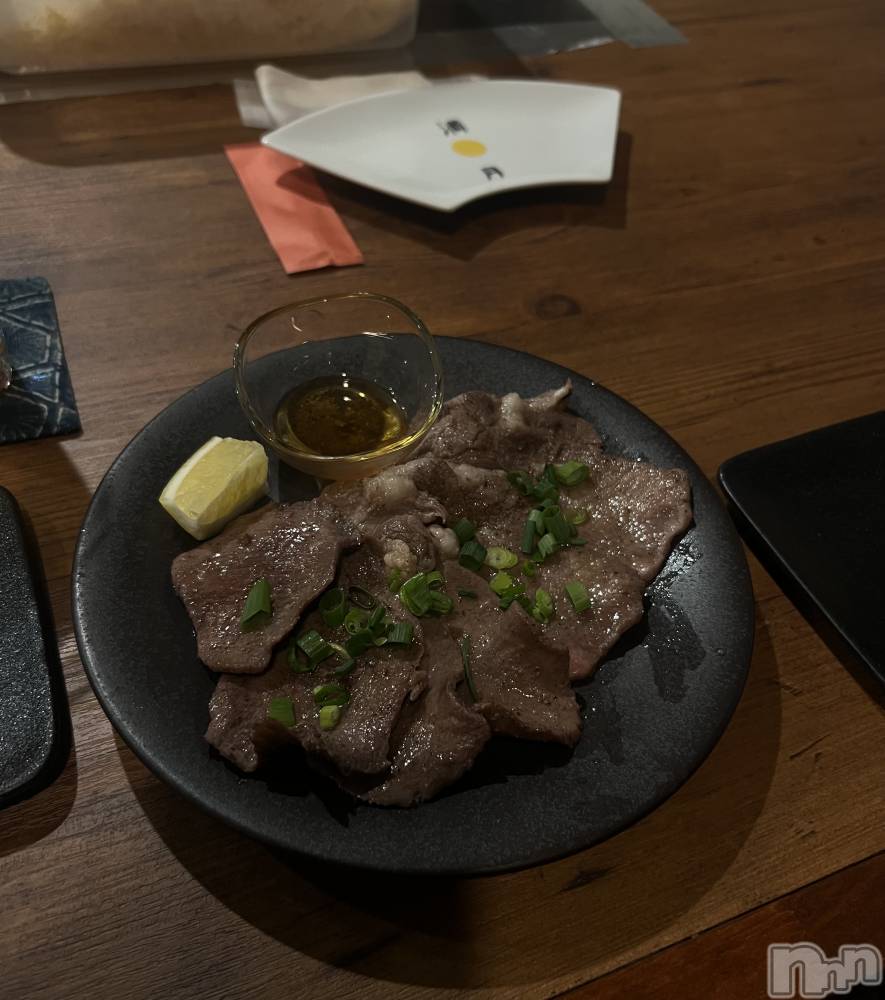 Ʋʥå륺СLOUNGE ICHI (饦󥸥) ߤ113̥֥🤤🍚
