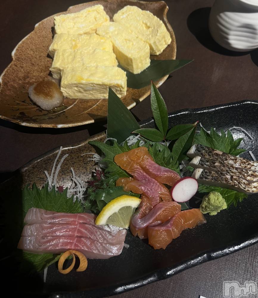 Ʋʥå륺СLOUNGE ICHI (饦󥸥) ߤ120̥֥🤭‎🤍