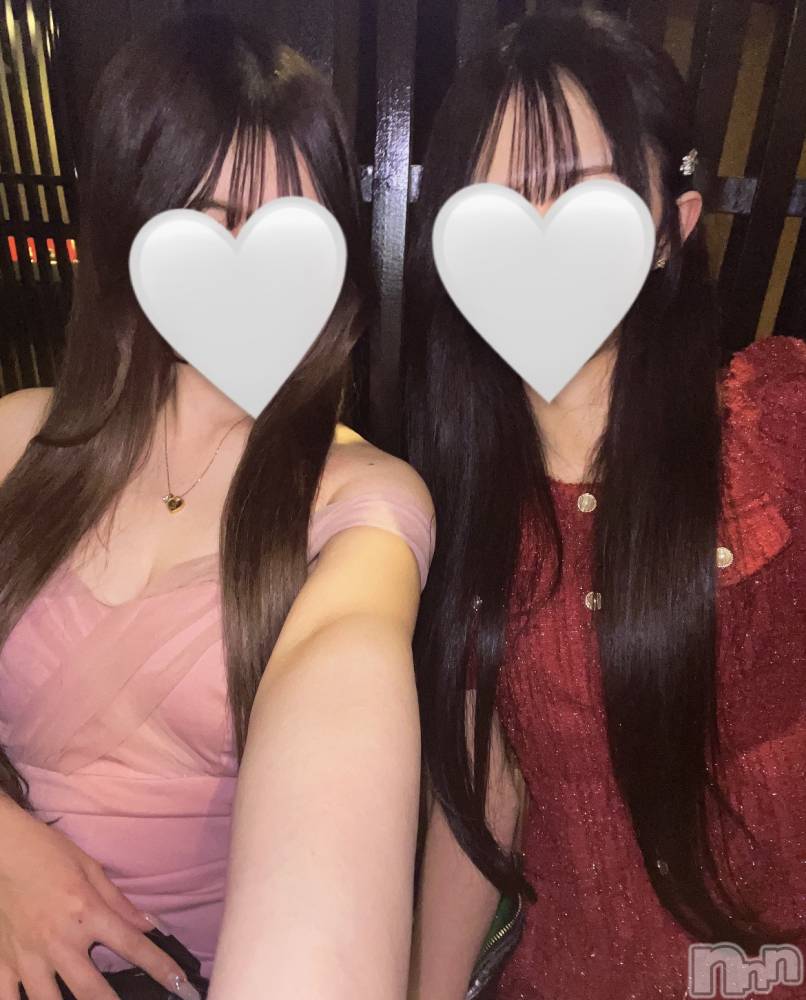 Ʋʥå륺СLOUNGE ICHI (饦󥸥) ߤ23̥֥💗💗