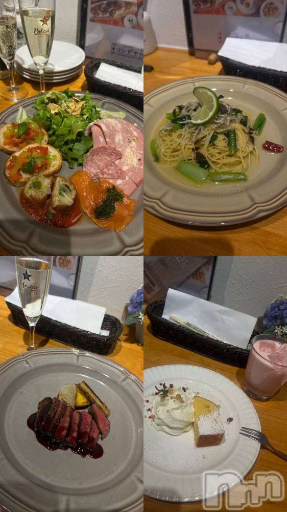 Ʋʥå륺СLOUNGE ICHI (饦󥸥) ߤ225̥֥🥂💞