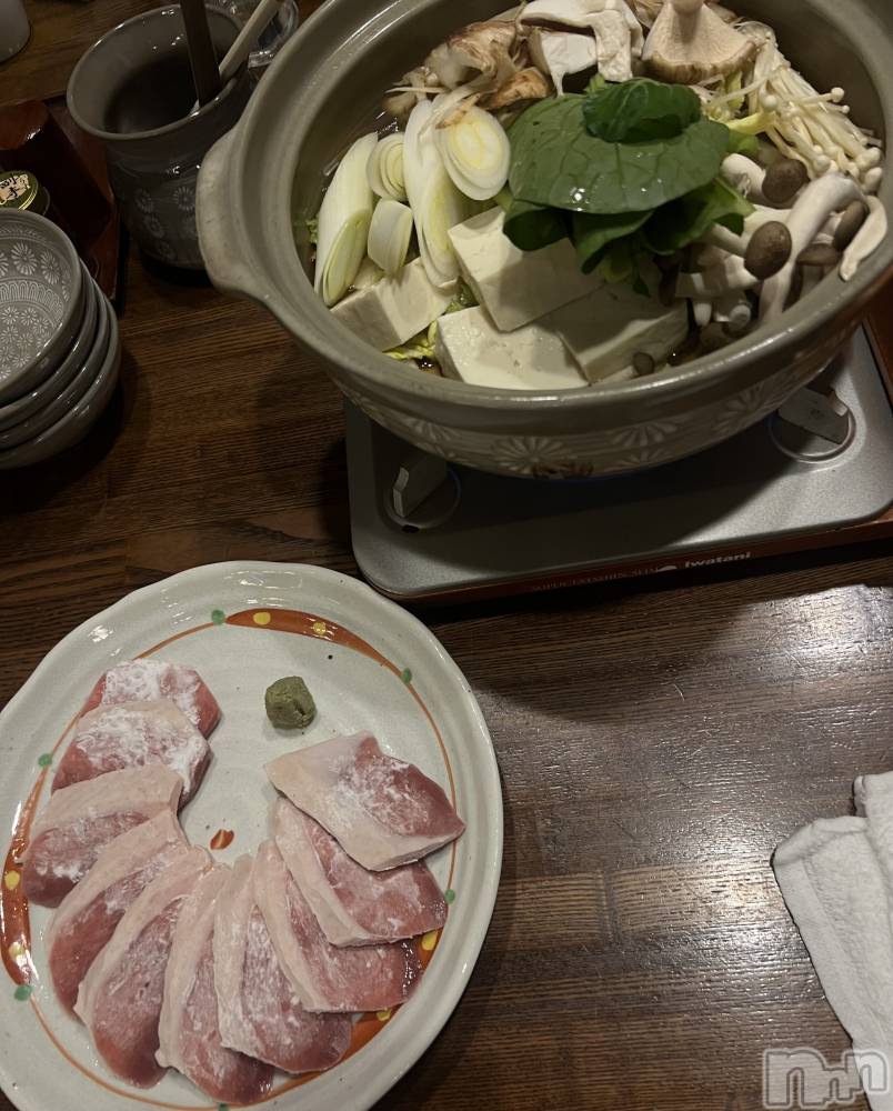 Ʋʥå륺СLOUNGE ICHI (饦󥸥) ߤ310̥֥🍲🤍
