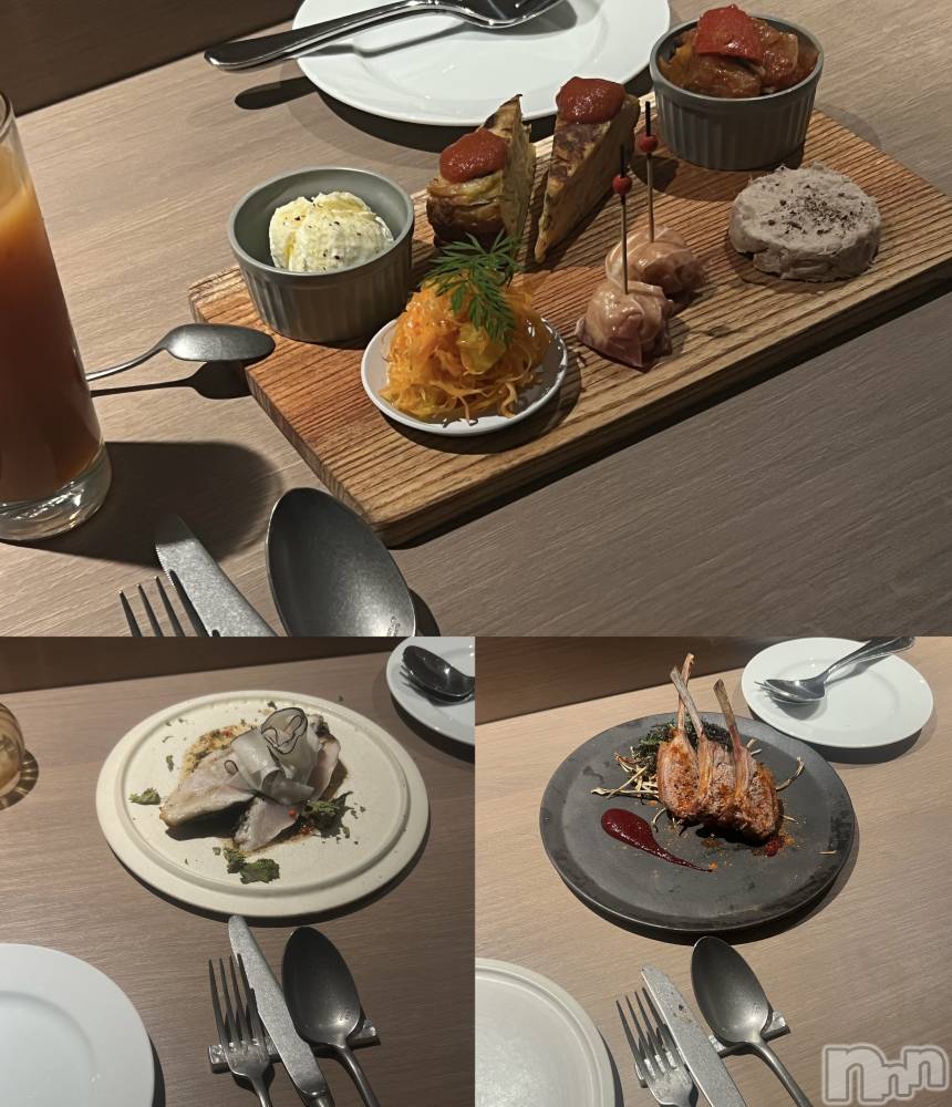 Ʋʥå륺СLOUNGE ICHI (饦󥸥) ߤ325̥֥🍷🤍