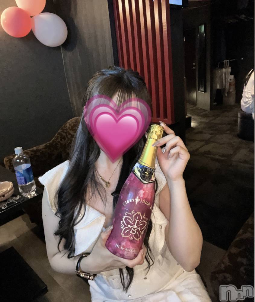 Ʋʥå륺СLOUNGE ICHI (饦󥸥) ߤ423̥֥🙂‍↕️💗💗