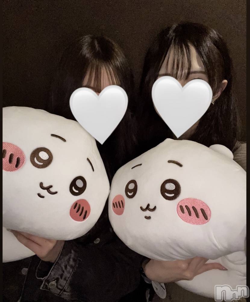 Ʋʥå륺СLOUNGE ICHI (饦󥸥) ߤ425̥֥🤭💞