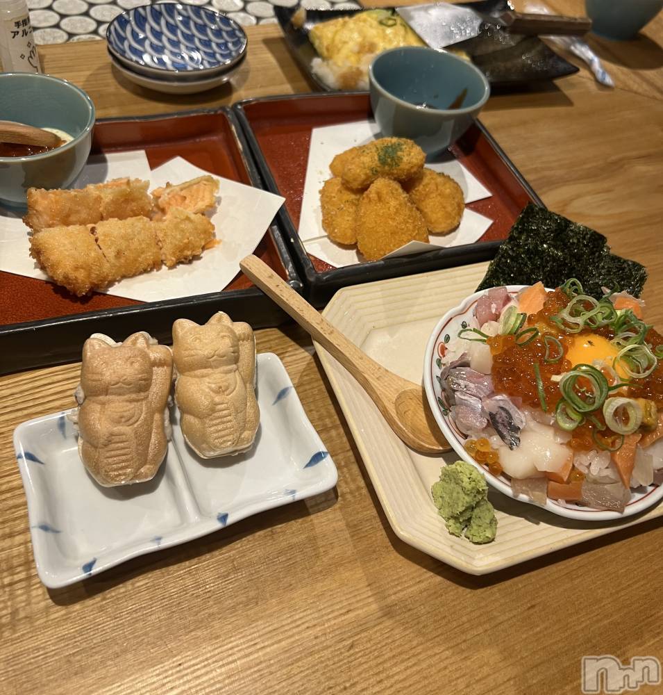Ʋʥå륺СLOUNGE ICHI (饦󥸥) ߤ428̥֥🤤💞
