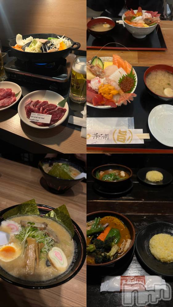 Ʋʥå륺СLOUNGE ICHI (饦󥸥) ߤ513̥֥🥹💗