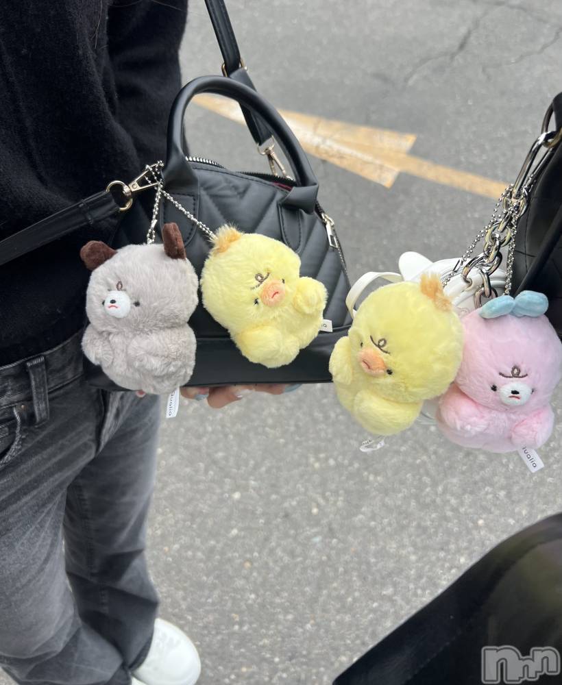Ʋʥå륺СLOUNGE ICHI (饦󥸥) ߤ62̥֥🐤🐰