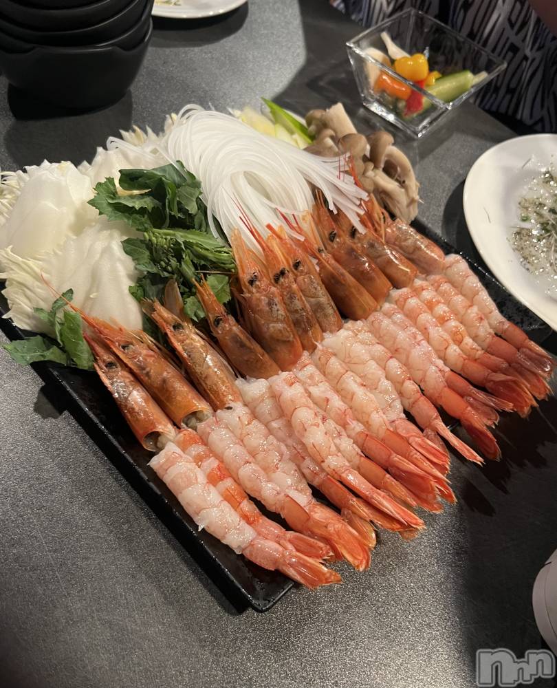 Ʋʥå륺СLOUNGE ICHI (饦󥸥) ߤ69̥֥🦐‎🤍