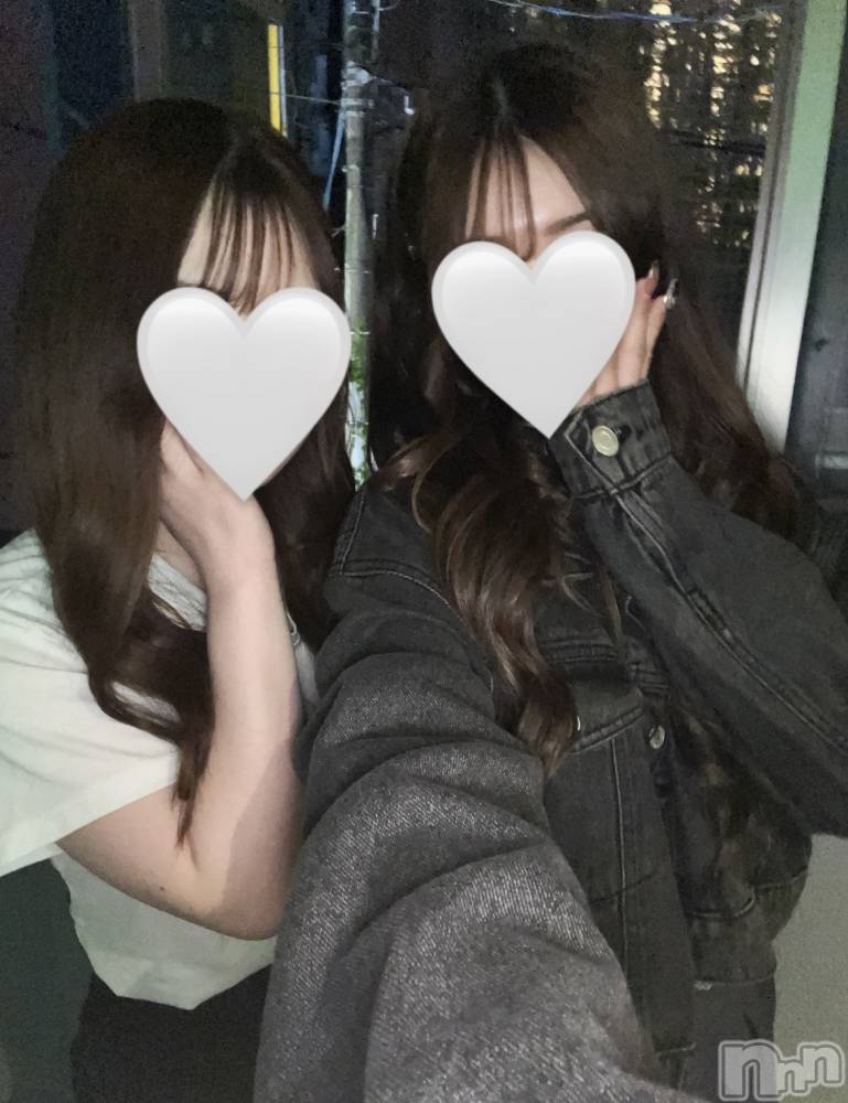 Ʋʥå륺СLOUNGE ICHI (饦󥸥) ߤ623̥֥👯‍️
