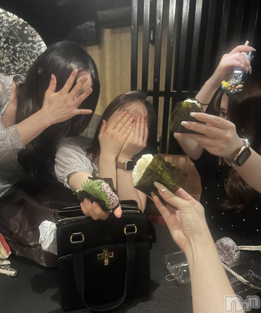 Ʋʥå륺СLOUNGE ICHI (饦󥸥) ƻ630̥֥( ߹꒳​߹ )♡︎🍙