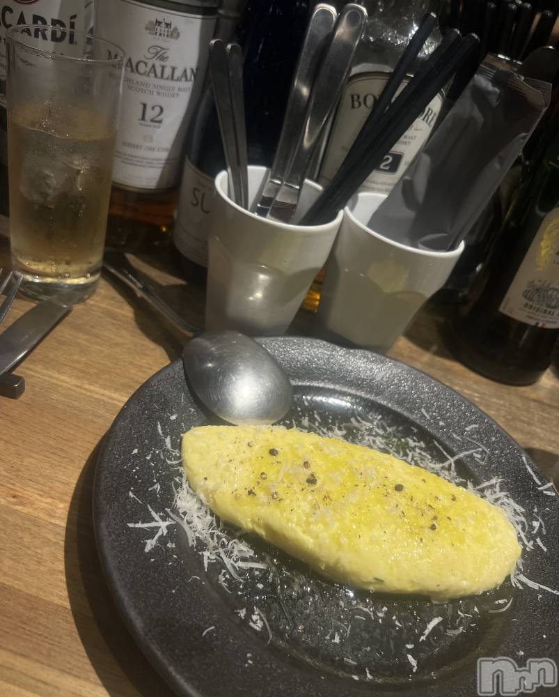 Ʋʥå륺СLOUNGE ICHI (饦󥸥) ߤ715̥֥🥂🥹