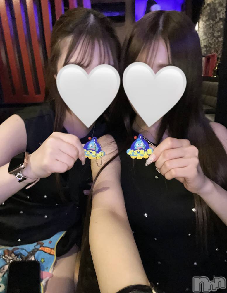 Ʋʥå륺СLOUNGE ICHI (饦󥸥) ߤ722̥֥💎💞