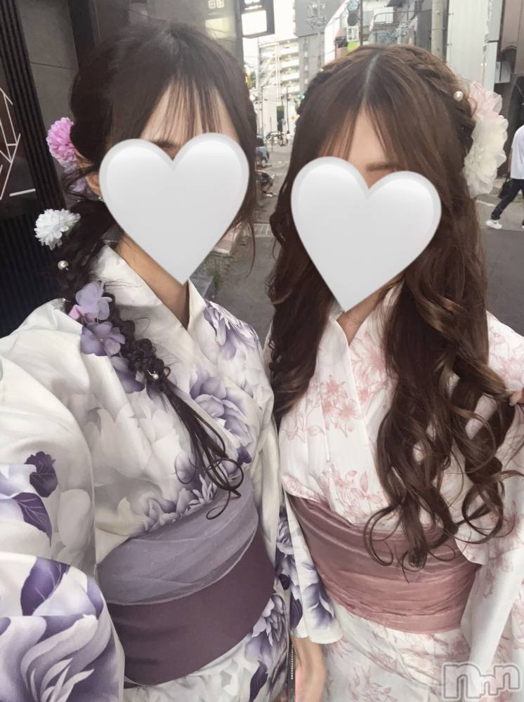 Ʋʥå륺СLOUNGE ICHI (饦󥸥)  85̥֥💜🫧🎀‪💗
